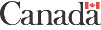 Symbol of the Government of Canada